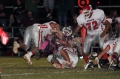 10-17 NW vs. SHS 039